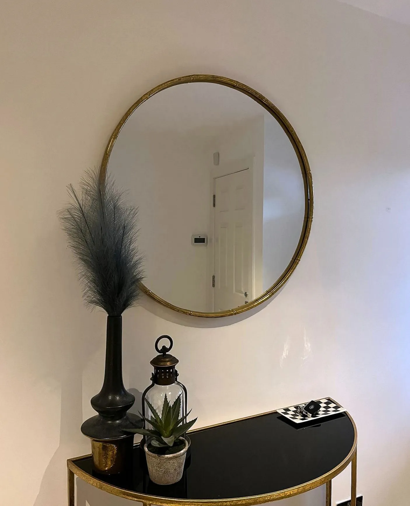 Emergency home repair completed by Norwood Park Handyman